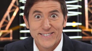 El nuevo sistema de medición de audiencia que incluye a los invitados no varía en exceso los datos