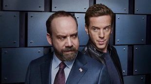 'Billions', renovada por una tercera temporada