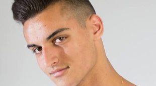 Multan con 30 euros al repartidor que agredió al youtuber Mr. Granbomba cuando le llamó "cara anchoa"