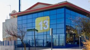 La CNMC no se cree las excusas de 13tv para alterar su programación y le advierte de que no vuelva a repetirse