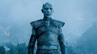 'Juego de Tronos': La séptima temporada de la serie se estrenará el 16 de julio en HBO