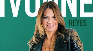 Ivonne Reyes, octava expulsada de 'GH VIP 5'