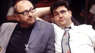 9 claves con las que Telecinco podría revitalizar su parrilla