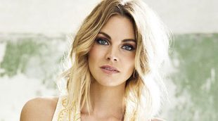 Amaia Salamanca ficha por 'Tiempos de guerra' de Antena 3