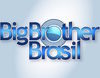 ¡Llega el intercambio a 'GH VIP 5'! Uno de los famosos viajará a la versión brasileña del reality