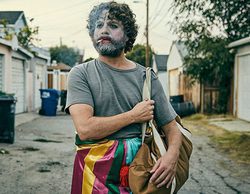 'Baskets', renovada por una tercera temporada