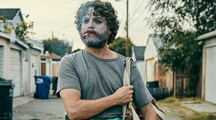 'Baskets', renovada por una tercera temporada