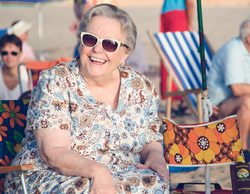 'Cuéntame cómo pasó' (20,1%) anota máximo de temporada y 'GH VIP 5' sube a un estupendo 18,9%