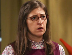 Cuatro capítulos de 'Big Bang' (3,9%) se cuelan entre lo más visto del día