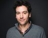 'Drama High': Josh Radnor ('Cómo conocí a vuestra madre') se une al reparto de la nueva serie de NBC