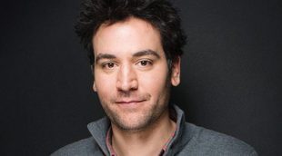 'Drama High': Josh Radnor ('Cómo conocí a vuestra madre') se une al reparto de la nueva serie de NBC