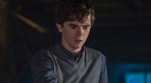 'Bates Motel' 5x03 Recap: "Bad Blood"