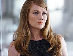 'The Catch' estrena temporada a la baja y 'Chicago Med' pierde seguimiento sin 'The Voice'