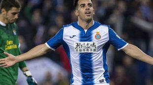 El partido entre el Espanyol y Las Palmas lidera en Gol (4,1%) y 'Los Simpson' (3,7%) triunfan en Neox