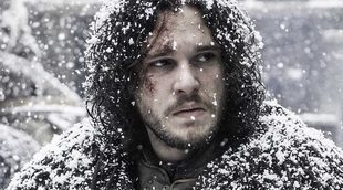 'Juego de Tronos': Kit Harington (Jon Snow) afirma que la nueva temporada "es mucho más ambiciosa"