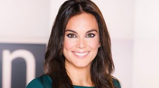 Ramón Palomar publica una columna de opinión en la que se menosprecia a Mónica Carrillo profesionalmente