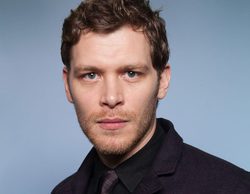 'Gifted': la serie sobre "X-Men" ya tiene nombre y tendrá a Joseph Morgan en su capítulo piloto