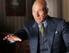 'Legion': Patrick Stewart podría aparecer en la serie como el Profesor X