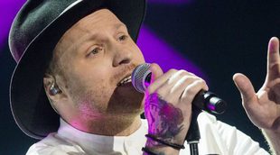 Eurovisión 2017: JOWST representará a Noruega con su canción "Grab the moment"