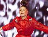 Eurovisión 2017: Fusedmarc representará a Lituania en el Festival con el tema "Rain of revolution"