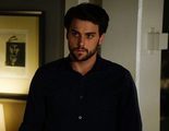 'How to Get Away with Murder' 3x14 Recap: "He Made a Terrible Mistake"