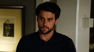 'How to Get Away with Murder' 3x14 Recap: "He Made a Terrible Mistake"