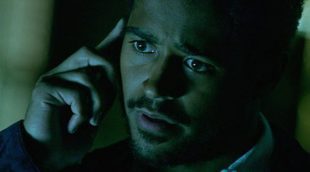 'How to Get Away with Murder' 3x15 Recap: "Wes"