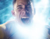 'The Flash' 3x15 Recap: "The Wrath of Savitar"