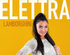 Elettra Lamborghini protagonizará el intercambio entre 'GH VIP 5' y 'Big Brother Brasil'