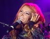Eurovisión 2017: Rusia escoge a Yulia Samoilova como representante con su tema "Flame is burning"