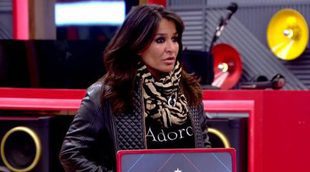 'GH VIP 5: El debate' sube y marca un buen 14,6%, mientras que 'Salvados' registra un fantástico 10,5%