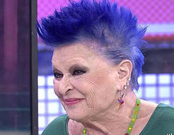 'Sábado Deluxe' se estrena con un buen 15,5% y 'Jugado con las estrellas' (9,9%) llega discreto a La 1