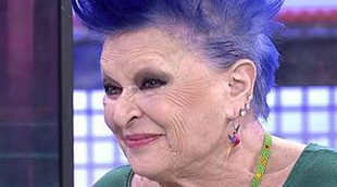 'Sábado Deluxe' se estrena con un buen 15,5% y 'Jugado con las estrellas' (9,9%) llega discreto a La 1