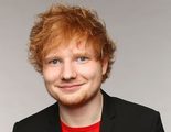 'Juego de tronos': Ed Sheeran aparecerá en la séptima temporada de la serie de HBO