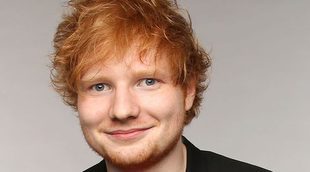 'Juego de tronos': Ed Sheeran aparecerá en la séptima temporada de la serie de HBO