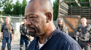 'The Walking Dead' 7x13 Recap: "Bury Me Here"