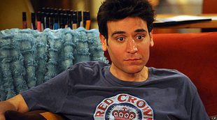 10 frases realmente bonitas de series