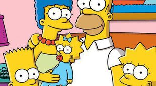 Las claves que explican la continuidad de 'Los Simpson' en Antena 3 y no conocías