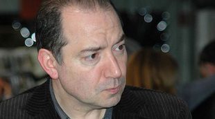 El periodista Vicent Sanchís, elegido nuevo director de TV3