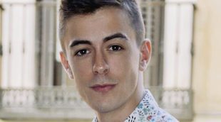 9 series valencianas que hicieron que la ficción de Canal 9 fuese diferente