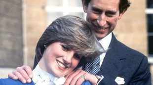 'Feud': Se buscan actores para interpretar a los príncipes Carlos y Diana de Gales