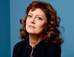 'Ray Donovan': Susan Sarandon ficha por la quinta temporada