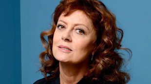 'Ray Donovan': Susan Sarandon ficha por la quinta temporada