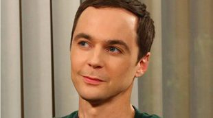 'The Big Bang Theory': CBS ordena oficialmente el spin-off del joven Sheldon