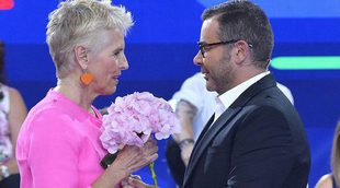 9 claves para que Telecinco no queme y revitalice 'Gran Hermano'