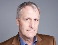 Jeff Daniels protagonizará el drama 'The Looming Tower' de Hulu