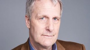 Jeff Daniels protagonizará el drama 'The Looming Tower' de Hulu