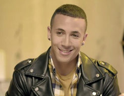 'Casados a primera vista' se despide con máximo de temporada (14,9%) y 'Sé quién eres' sube a un buen 15,5%