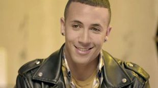 'Casados a primera vista' se despide con máximo de temporada (14,9%) y 'Sé quién eres' sube a un buen 15,5%