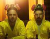 'Breaking Bad' se convierte en una película de dos horas gracias al trabajo de dos fans de la serie